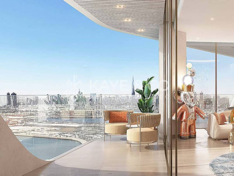 6 Damac_Coral_Reef_page-0027. jpg