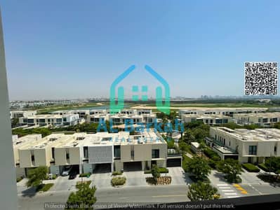 1 Bedroom Apartment for Sale in Al Zorah, Ajman - WhatsApp Image 2026-07-02 at 12.06. 11 PM (1). jpeg