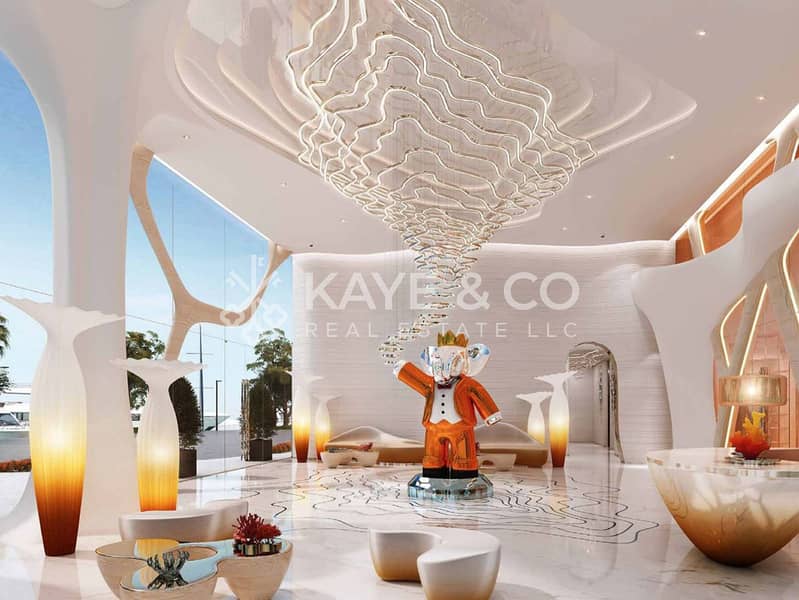 8 Damac_Coral_Reef_page-0008. jpg