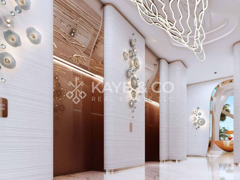 9 Damac_Coral_Reef_page-0018. jpg