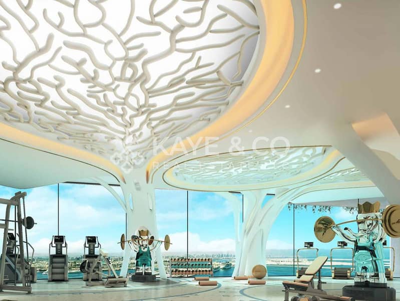 10 Damac_Coral_Reef_page-0034. jpg