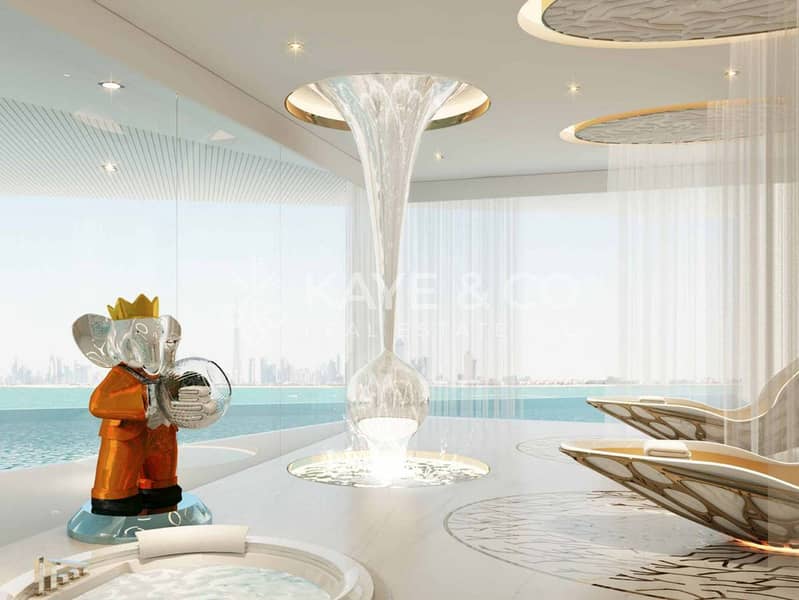 11 Damac_Coral_Reef_page-0033. jpg
