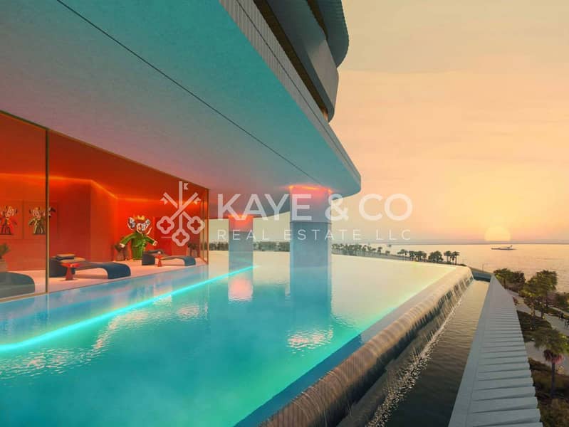 12 Damac_Coral_Reef_page-0019. jpg