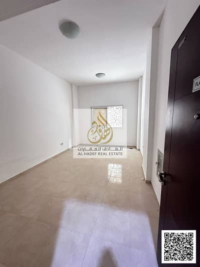 1 Slaapkamer Appartement te Huur in Al Jurf, Ajman - WhatsApp Image 2026-07-13 at 12.43. 19 PM (1). jpeg 1 Slaapkamer Appartement te Huur in Al Jurf, Ajman - WhatsApp Image 2026-07-13 at 12.43. 19 PM (1). jpeg