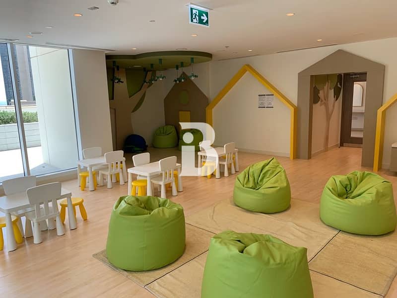 Close To Park | Family Friendly | Prime Location Close To Park | Family Friendly | Prime Location