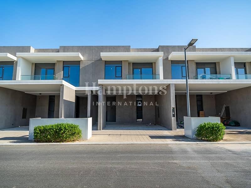 Exclusive | Close to pool | Family Living Exclusive | Close to pool | Family Living