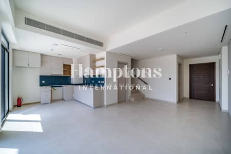 3 habitaciones Townhouse para en Alquiler en Arabian Ranches 3, Dubai - Casa adosada en Arabian Ranches 3,Bliss, 3 dormitorios, 170000 AED - 15812714 3 habitaciones Townhouse para en Alquiler en Arabian Ranches 3, Dubai - Casa adosada en Arabian Ranches 3,Bliss, 3 dormitorios, 170000 AED - 15812714