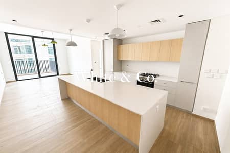 1 Bedroom Flat for Sale in Jumeirah Village Circle (JVC), Dubai - Ellington | Vacant | Unfurnished 1 Bedroom Flat for Sale in Jumeirah Village Circle (JVC), Dubai - Ellington | Vacant | Unfurnished