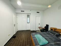 FULLY FURNISHED | ELEGANT | VACANT