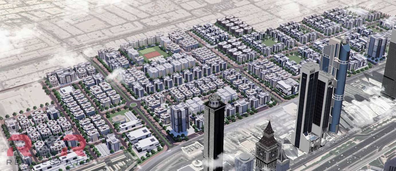 3 Jumeirah-Garden-City-_-Cover-12-9-22. jpg