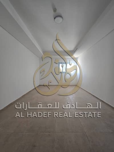 2 habitaciones Apartamento para en Alquiler en Al Qasimia, Sharjah - WhatsApp Image 2026-07-12 at 17.53. 23. jpeg