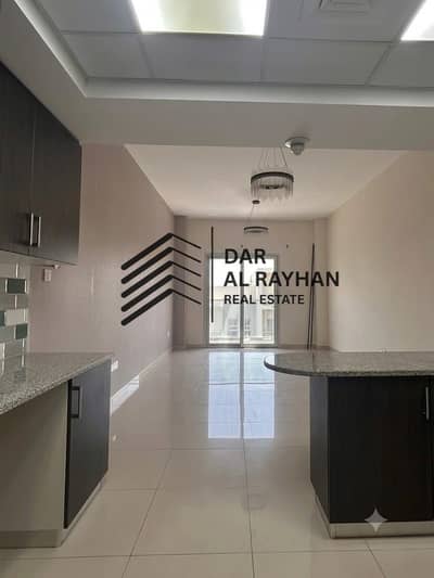Studio for Sale in Al Zahia, Sharjah - WhatsApp Image 2026-07-13 at 3.02. 49 PM (1). jpeg Studio for Sale in Al Zahia, Sharjah - WhatsApp Image 2026-07-13 at 3.02. 49 PM (1). jpeg