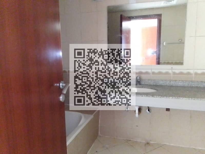 9 WhatsApp Image 2026-07-01 at 11.10. 33 AM. jpeg