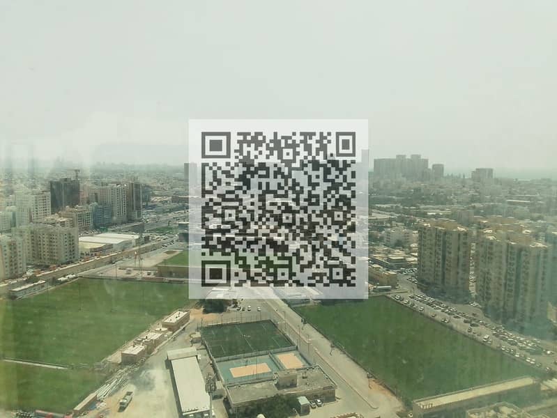 13 WhatsApp Image 2026-07-01 at 11.10. 51 AM. jpeg