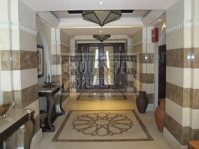 2BR in Reehan 2 The Old Town Downtown Dubai 2BR in Reehan 2 The Old Town Downtown Dubai