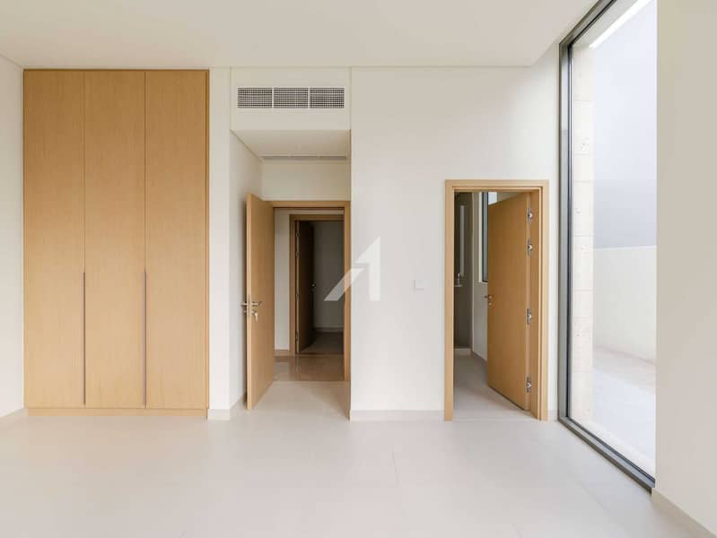 7 image_6