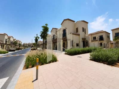 2 habitaciones Townhouse para en Alquiler en Zayed City, Abu Dhabi - WhatsApp Image 2026-07-13 at 12.40. 42 PM (1). jpeg 2 habitaciones Townhouse para en Alquiler en Zayed City, Abu Dhabi - WhatsApp Image 2026-07-13 at 12.40. 42 PM (1). jpeg