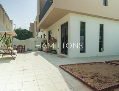 Villa de 5 chambres à à vendre à Al Tai, Sharjah - Nasma E05-12. JPG Villa de 5 chambres à à vendre à Al Tai, Sharjah - Nasma E05-12. JPG