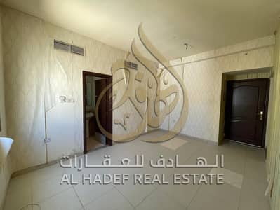 Estudio para en Alquiler en Bu Tina, Sharjah - WhatsApp Image 2026-07-13 at 12.02. 05. jpeg