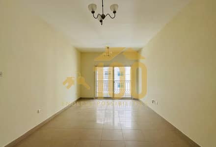 1 Bedroom Flat for Rent in International City, Dubai - original. jpg 1 Bedroom Flat for Rent in International City, Dubai - original. jpg