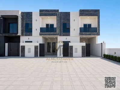 3 Bedroom Villa for Sale in Al Helio, Ajman - batch_848014008-1066x800. webp 3 Bedroom Villa for Sale in Al Helio, Ajman - batch_848014008-1066x800. webp