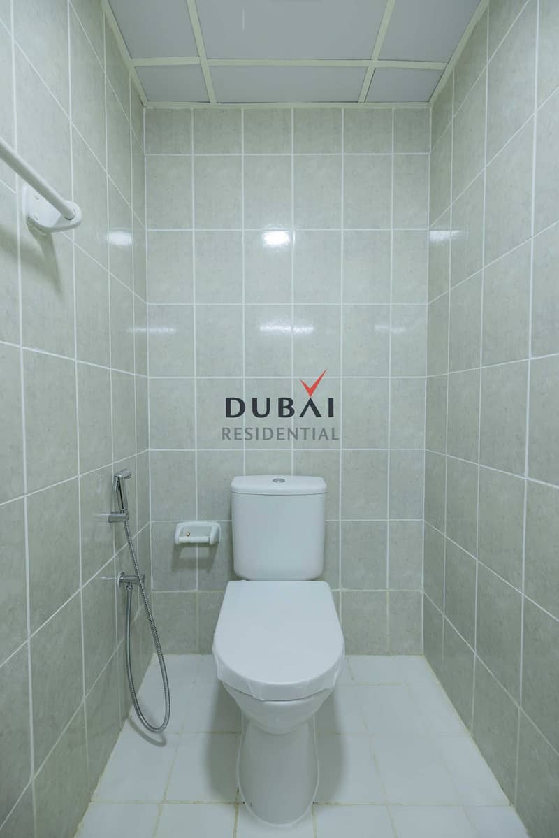 5 071A7264. jpg