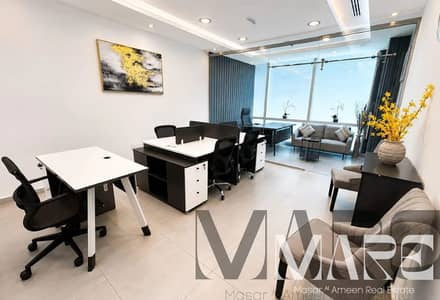 Office de à à louer à Business Bay, Dubai - 1312x894. webp Office de à à louer à Business Bay, Dubai - 1312x894. webp
