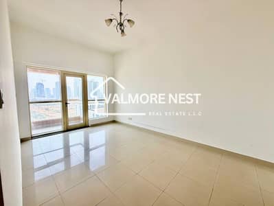 1 Slaapkamer Appartement te Huur in Jumeirah Village Circle (JVC), Dubai - WhatsApp Image 2026-07-13 at 12.39. 43 PM (2). jpeg 1 Slaapkamer Appartement te Huur in Jumeirah Village Circle (JVC), Dubai - WhatsApp Image 2026-07-13 at 12.39. 43 PM (2). jpeg