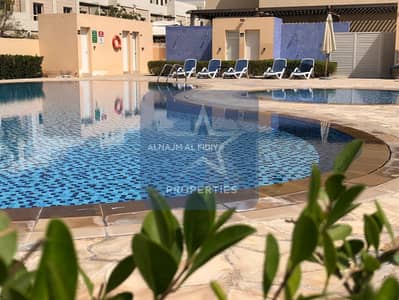 5 Schlafzimmer Villa zum zur Miete in Al Barsha, Dubai - 1 (4). jpeg