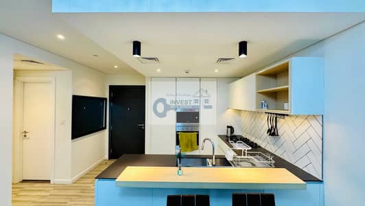 1 Bedroom Apartment for Rent in Jumeirah Village Circle (JVC), Dubai - IMG_5748. jpg