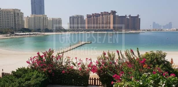 Best Offer Amazing 5 Bed Townhouse for Sale Best Offer Amazing 5 Bed Townhouse for Sale