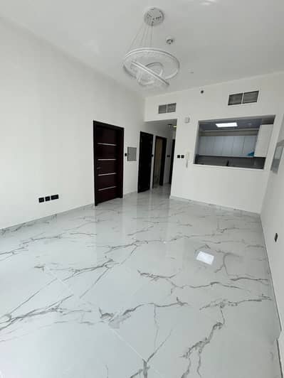 1 Camera Appartamento in Affitto a Dubai Studio City, Dubai - WhatsApp Image 2026-07-12 at 6.22. 38 PM. jpeg 1 Camera Appartamento in Affitto a Dubai Studio City, Dubai - WhatsApp Image 2026-07-12 at 6.22. 38 PM. jpeg