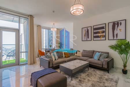 2 Bedroom Flat for Sale in Business Bay, Dubai - A1_01886-HDR. jpg. jpeg