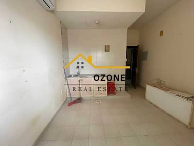 Studio for Rent in Muwaileh, Sharjah - IMG_1024. jpg Studio for Rent in Muwaileh, Sharjah - IMG_1024. jpg