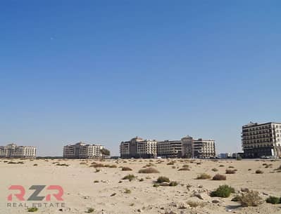 Plot for Sale in Majan, Dubai - 0010_sale-plot-arjan-1. jpg