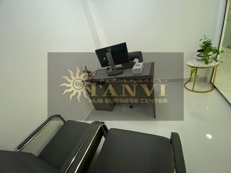 5 ec8210af-863d-4515-89de-f4a09f4a4917. jpg