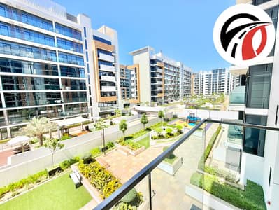 1 Bedroom Flat for Rent in Meydan, Dubai - 1000111817. jpg 1 Bedroom Flat for Rent in Meydan, Dubai - 1000111817. jpg