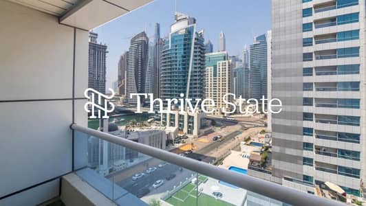 Appartement de 1 chambre à à vendre à Dubai Marina, Dubai - Appartement à Dubai Marina,Marina Diamonds,Marina Diamond 1, 1 chambre, 1175000 AED - 15812835 Appartement de 1 chambre à à vendre à Dubai Marina, Dubai - Appartement à Dubai Marina,Marina Diamonds,Marina Diamond 1, 1 chambre, 1175000 AED - 15812835