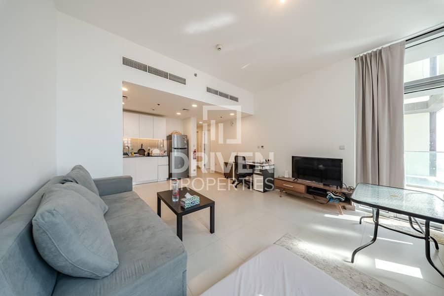 Designed to Impress | Furnished and Unique Layout Designed to Impress | Furnished and Unique Layout