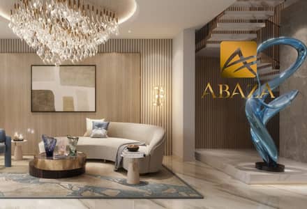 3 Bedroom Apartment for Sale in RAK Central, Ras Al Khaimah - original (2). jpg