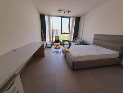 Studio zum zur Miete in Aljada, Sharjah - 1000317664. jpg