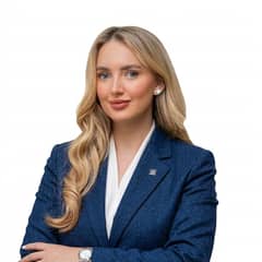 Ellie Merritt