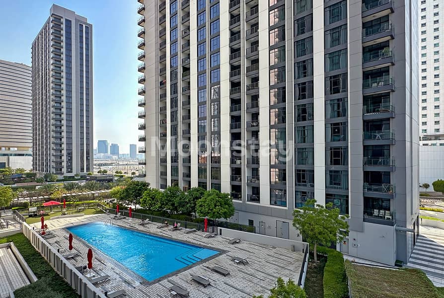 Appartamento a Al Reem Island,Shams Abu Dhabi,The Bridges, 2 camere da letto, 120000 AED - 15812849 Appartamento a Al Reem Island,Shams Abu Dhabi,The Bridges, 2 camere da letto, 120000 AED - 15812849