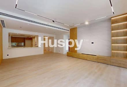 2 Schlafzimmer Wohnung zum zur Miete in Palm Jumeirah, Dubai - Wohnung in Palm Jumeirah,Shoreline Apartments,Abu Keibal, 2 schlafzimmer, 250000 AED - 15812853 2 Schlafzimmer Wohnung zum zur Miete in Palm Jumeirah, Dubai - Wohnung in Palm Jumeirah,Shoreline Apartments,Abu Keibal, 2 schlafzimmer, 250000 AED - 15812853