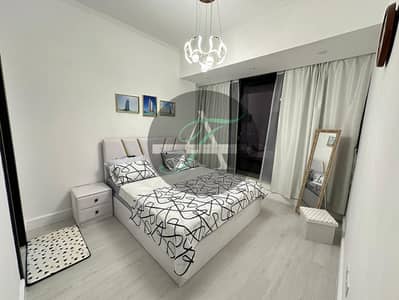 1 Bedroom Flat for Rent in Dubai Marina, Dubai - WhatsApp Image 2026-05-20 at 2.29. 49 PM (5). jpeg 1 Bedroom Flat for Rent in Dubai Marina, Dubai - WhatsApp Image 2026-05-20 at 2.29. 49 PM (5). jpeg