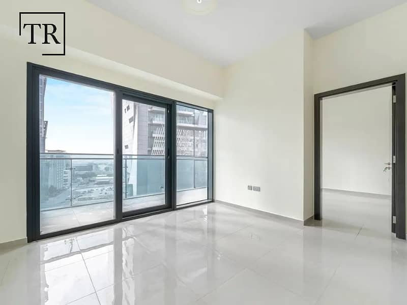 Appartement in Business Bay,Merano Tower, 1 slaapkamer, 999999 AED - 15812860 Appartement in Business Bay,Merano Tower, 1 slaapkamer, 999999 AED - 15812860