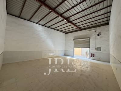 Warehouse for Rent in Al Sajaa Industrial, Sharjah - WhatsApp Image 2026-07-13 at 2.44. 03 PM (1). jpeg Warehouse for Rent in Al Sajaa Industrial, Sharjah - WhatsApp Image 2026-07-13 at 2.44. 03 PM (1). jpeg