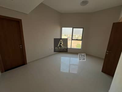 2 Bedroom Apartment for Rent in Al Hamidiyah, Ajman - 40849969-fe4a-4a74-b4d8-a6d1bb097626. jpg