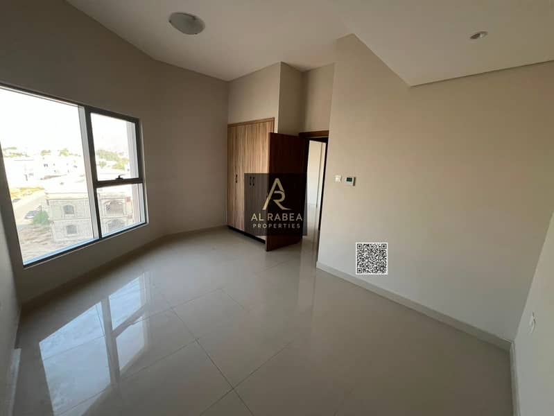 6 2407a351-aadf-41f8-bcd0-af06fd62d8f0. jpg