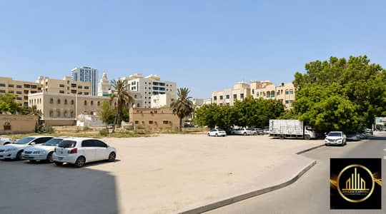 Mixed Use Land te Koop in Liwara 1, Ajman - ChatGPT Image Jul 13, 2026, 02_59_25 PM. png Mixed Use Land te Koop in Liwara 1, Ajman - ChatGPT Image Jul 13, 2026, 02_59_25 PM. png